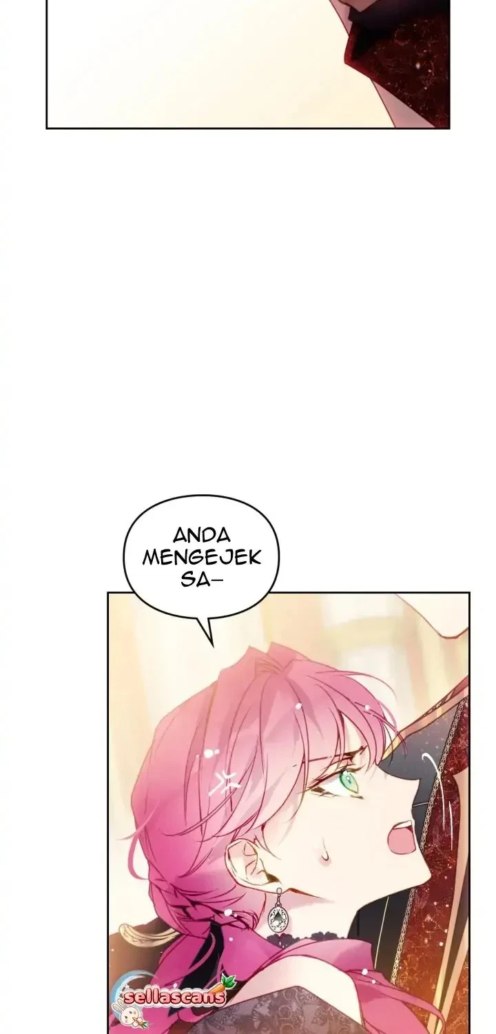 Chapter 130 - halaman 39