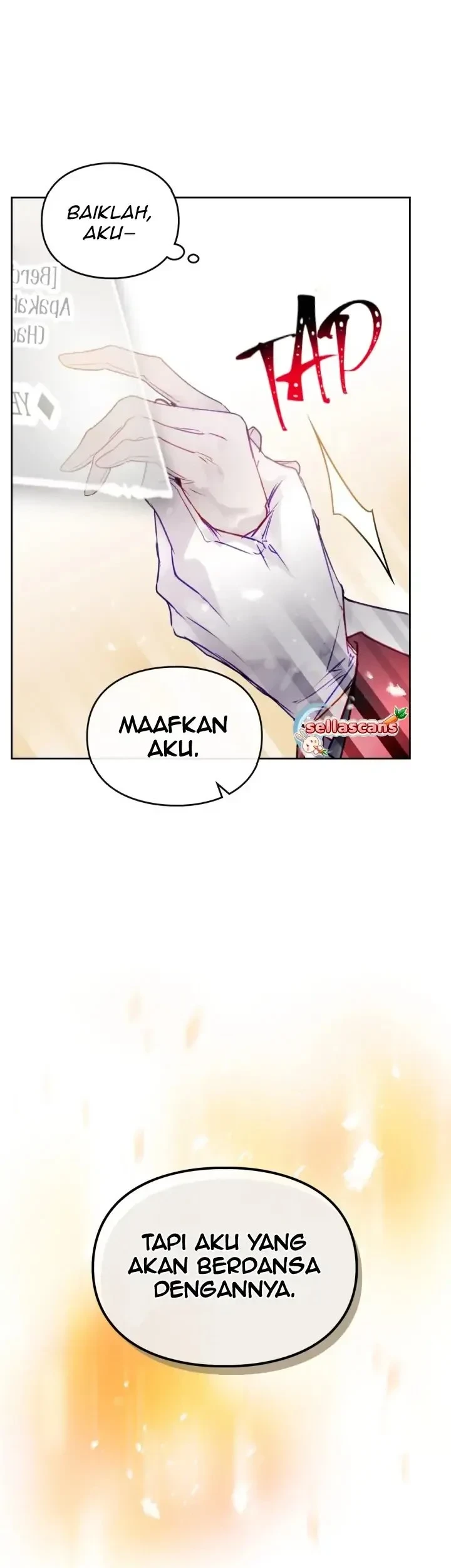 Chapter 130 - halaman 4