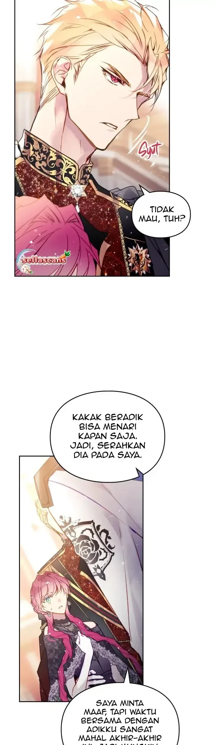 Chapter 130 - halaman 12