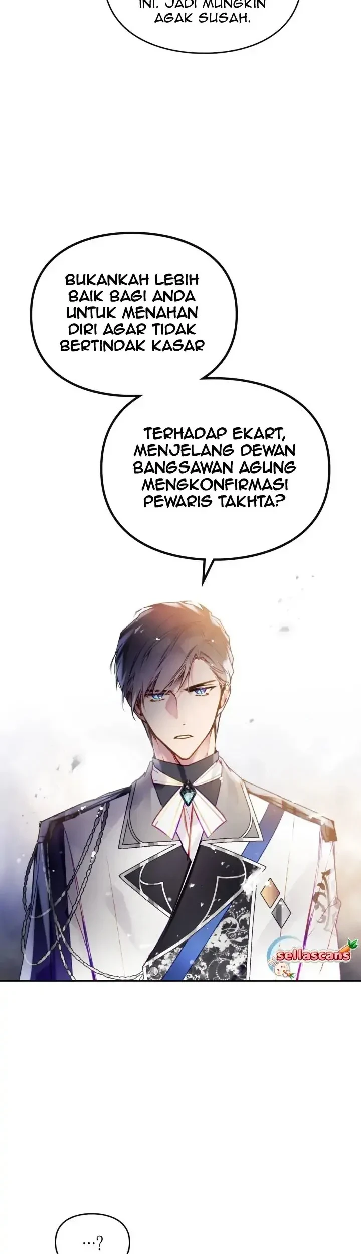 Chapter 130 - halaman 13