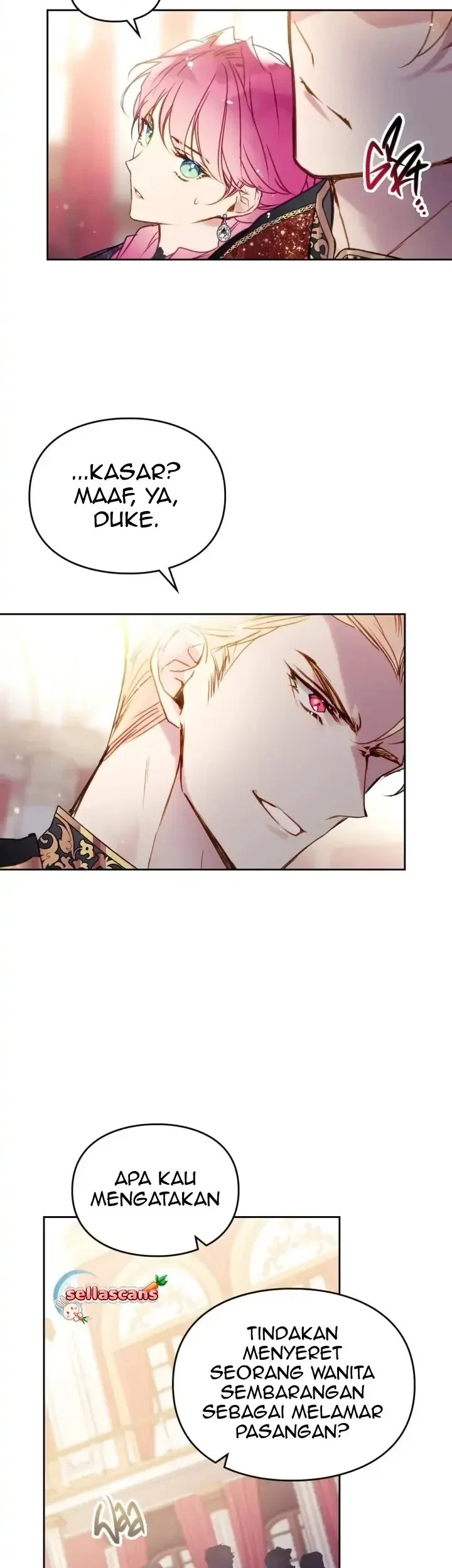 Chapter 130 - halaman 14