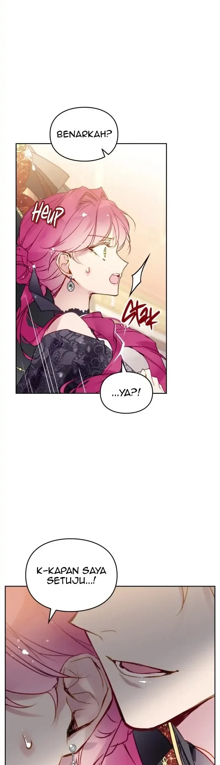 Chapter 130 - halaman 17
