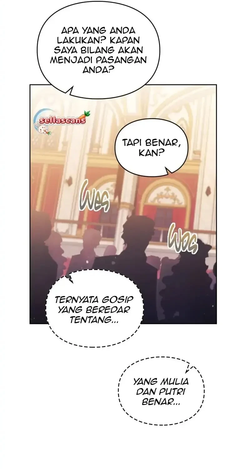 Chapter 130 - halaman 23