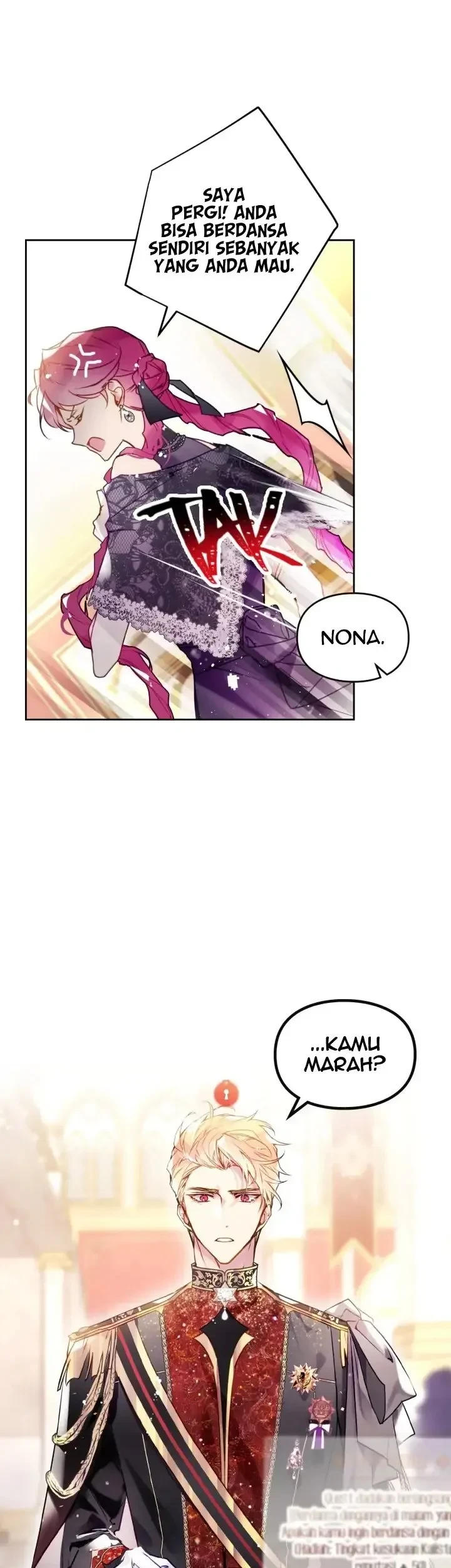 Chapter 130 - halaman 24