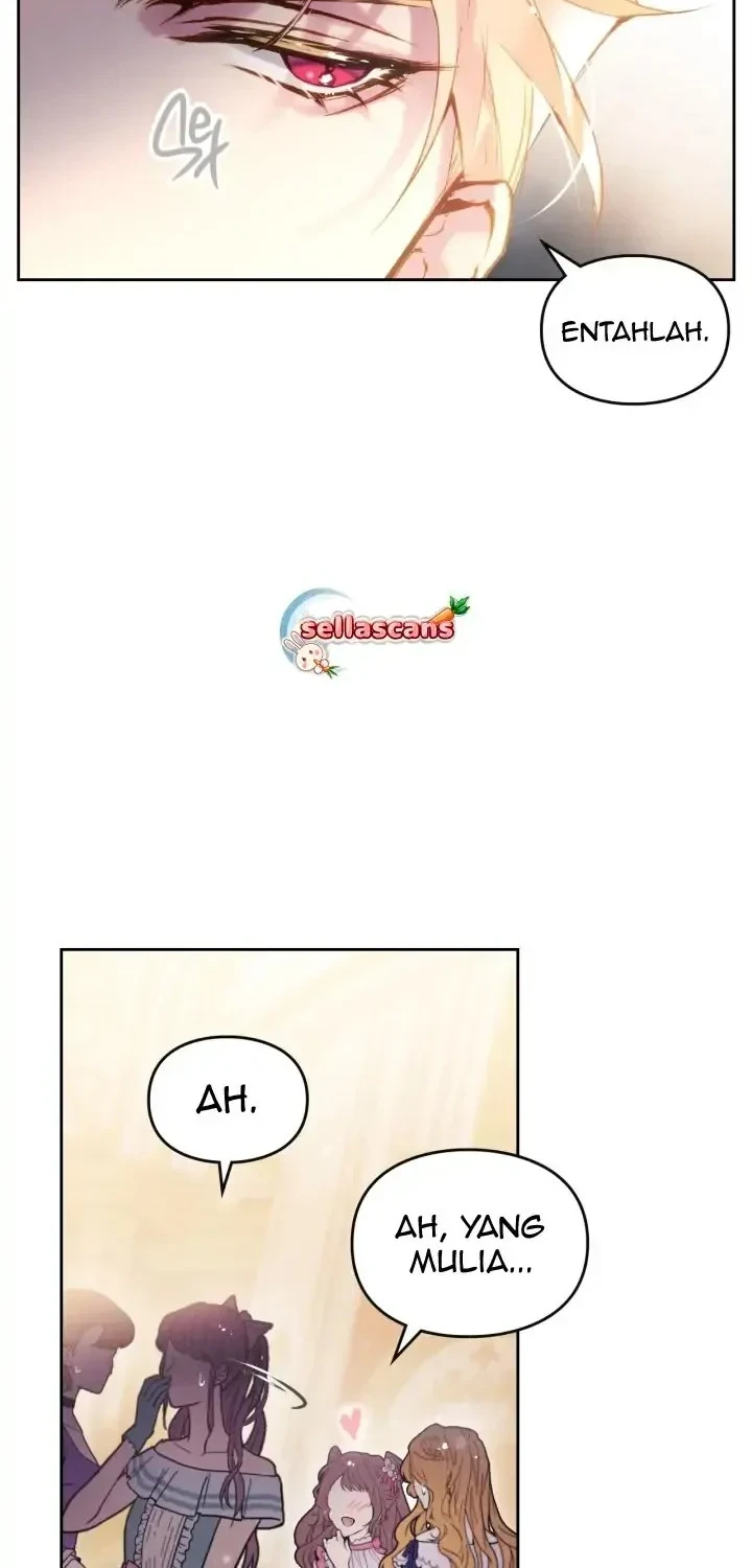 Chapter 130 - halaman 27
