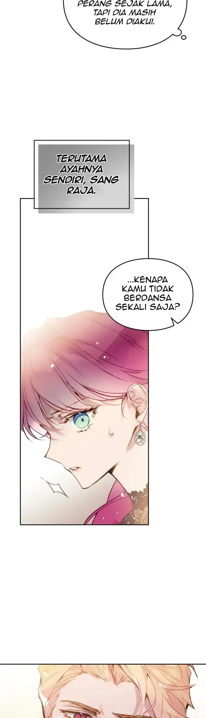 Chapter 130 - halaman 30
