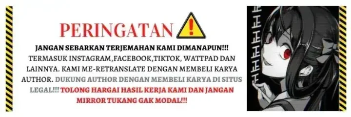 Chapter 131 - halaman 2