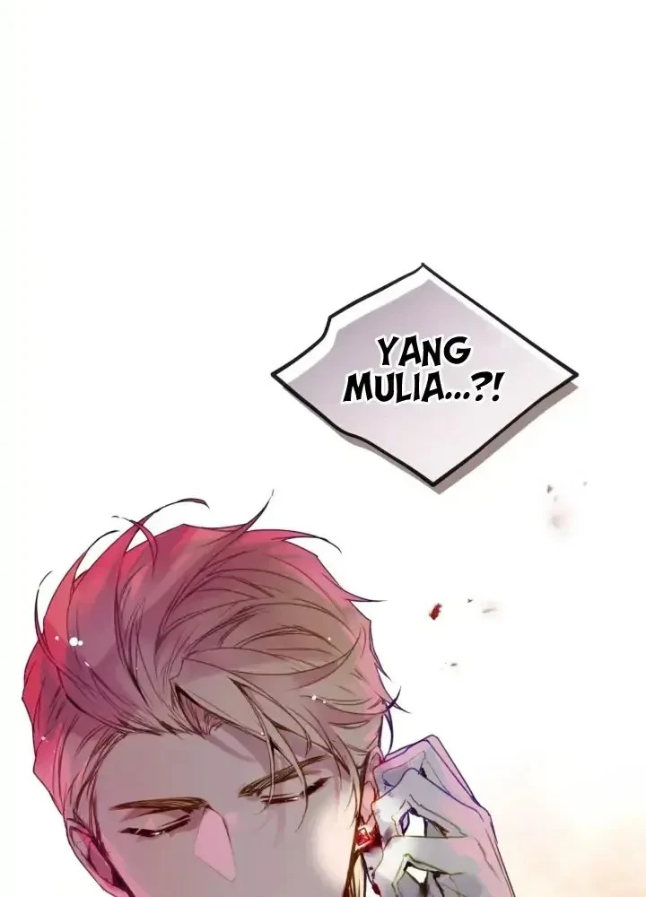 Chapter 131 - halaman 37