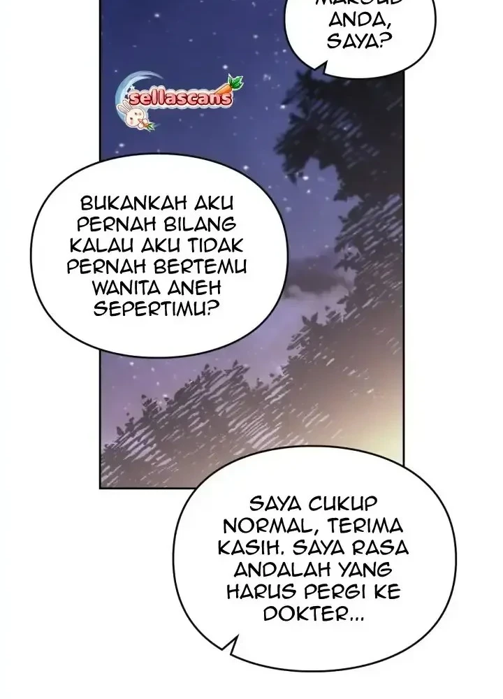 Chapter 131 - halaman 41