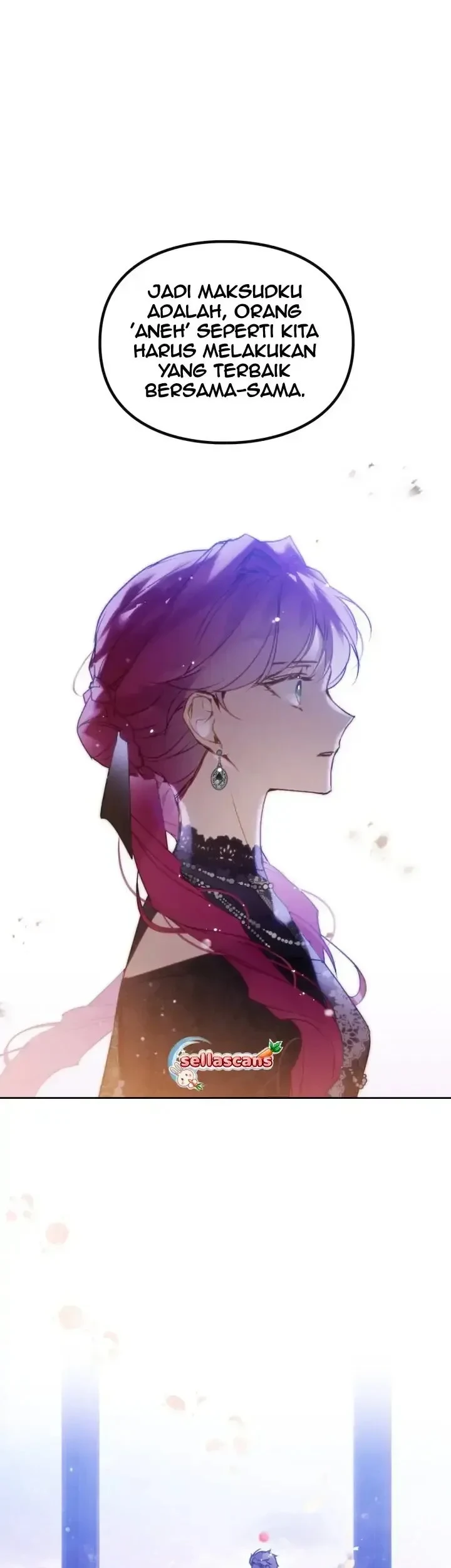 Chapter 131 - halaman 42