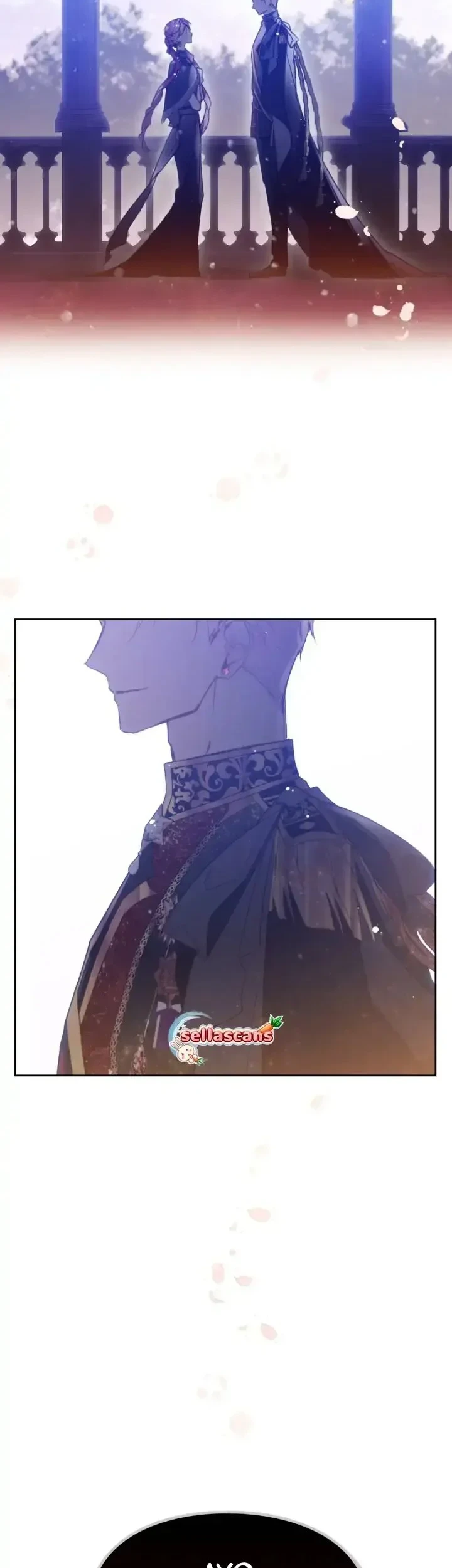 Chapter 131 - halaman 43