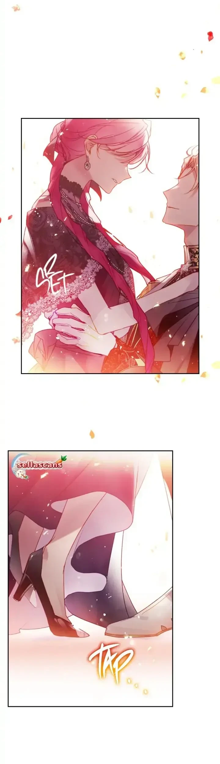 Chapter 131 - halaman 5