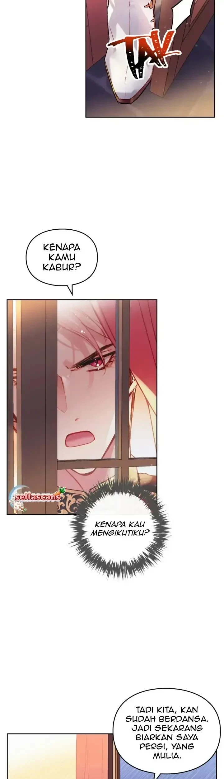 Chapter 131 - halaman 12
