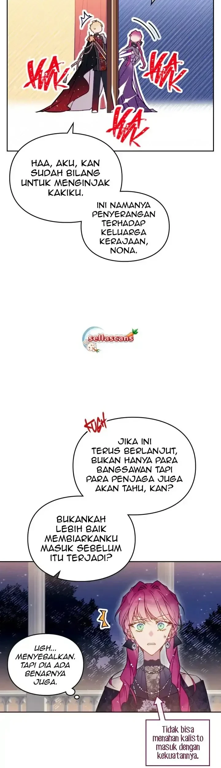 Chapter 131 - halaman 13
