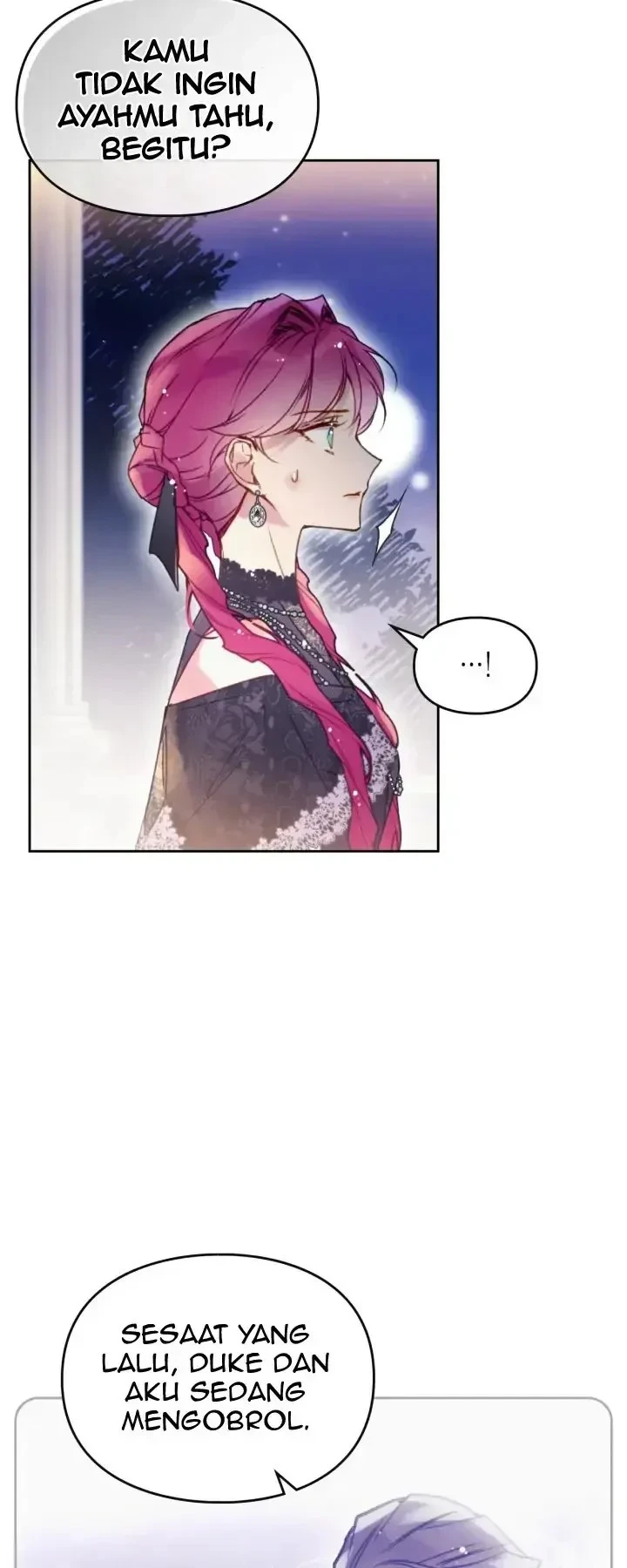 Chapter 131 - halaman 22