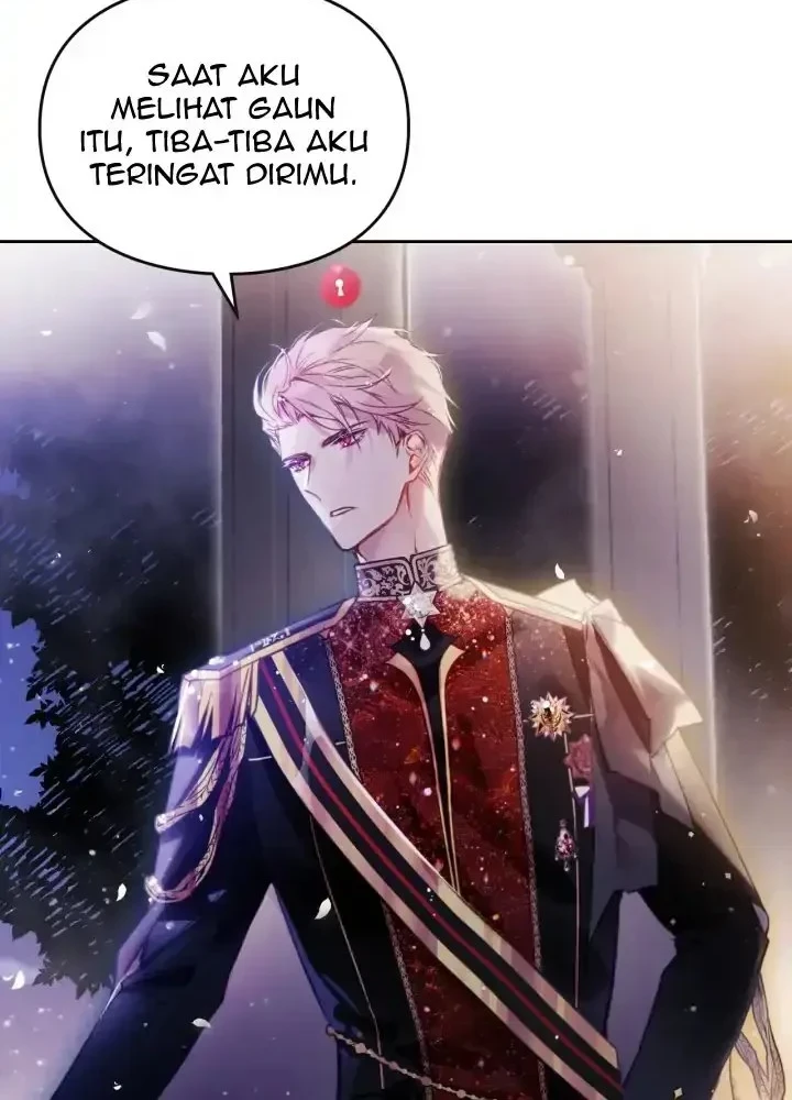 Chapter 131 - halaman 26