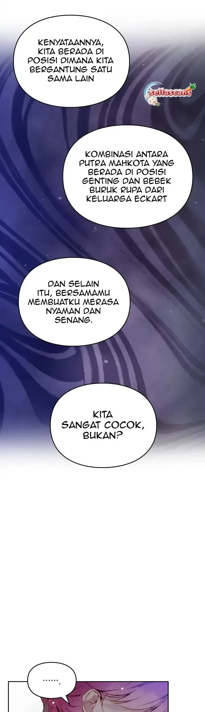 Chapter 132 - halaman 33