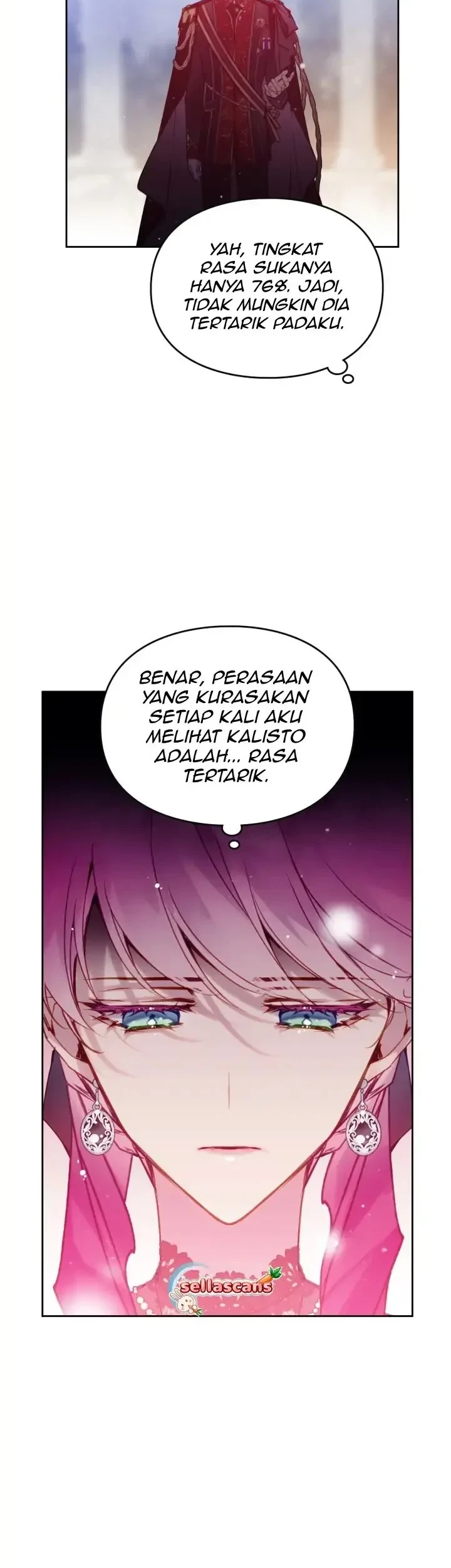 Chapter 132 - halaman 37