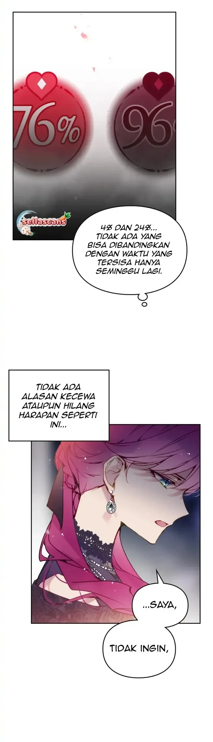 Chapter 132 - halaman 40