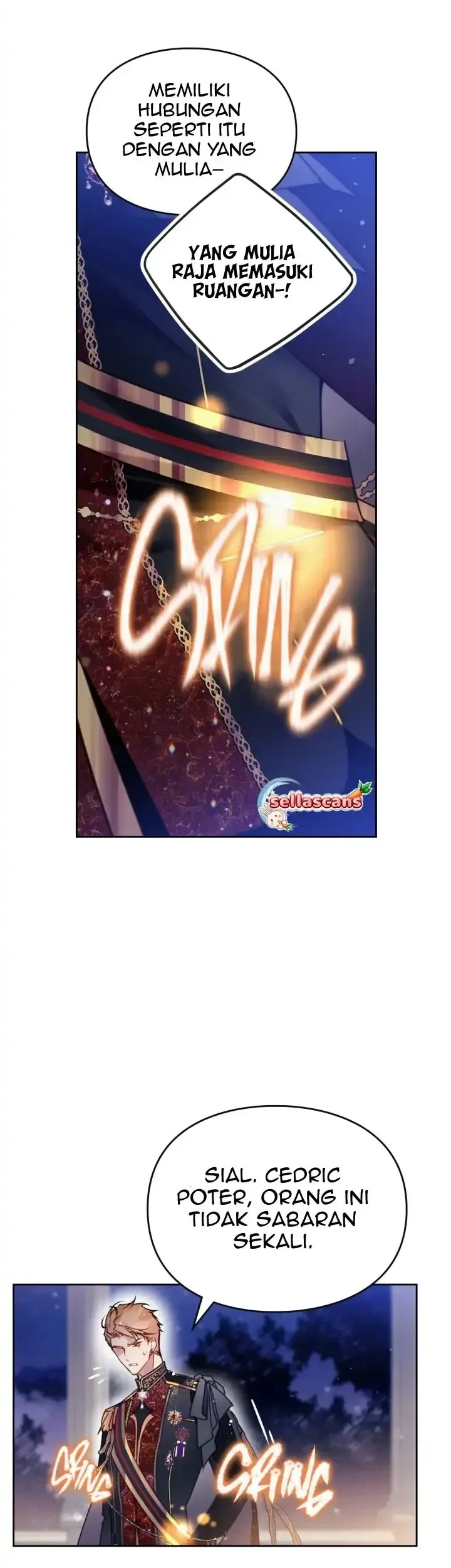 Chapter 132 - halaman 41