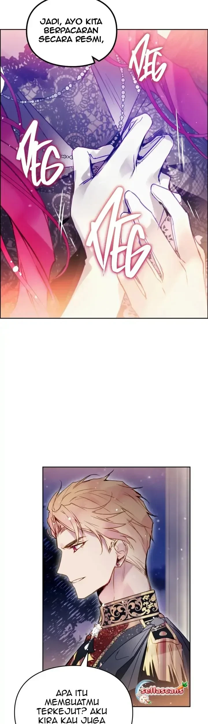 Chapter 132 - halaman 8