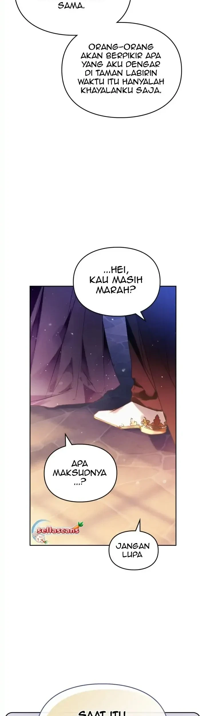 Chapter 132 - halaman 9