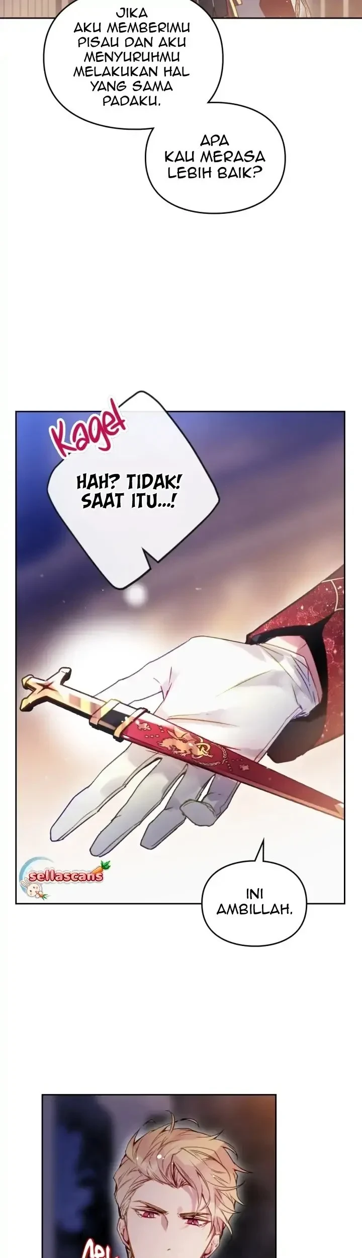 Chapter 132 - halaman 12