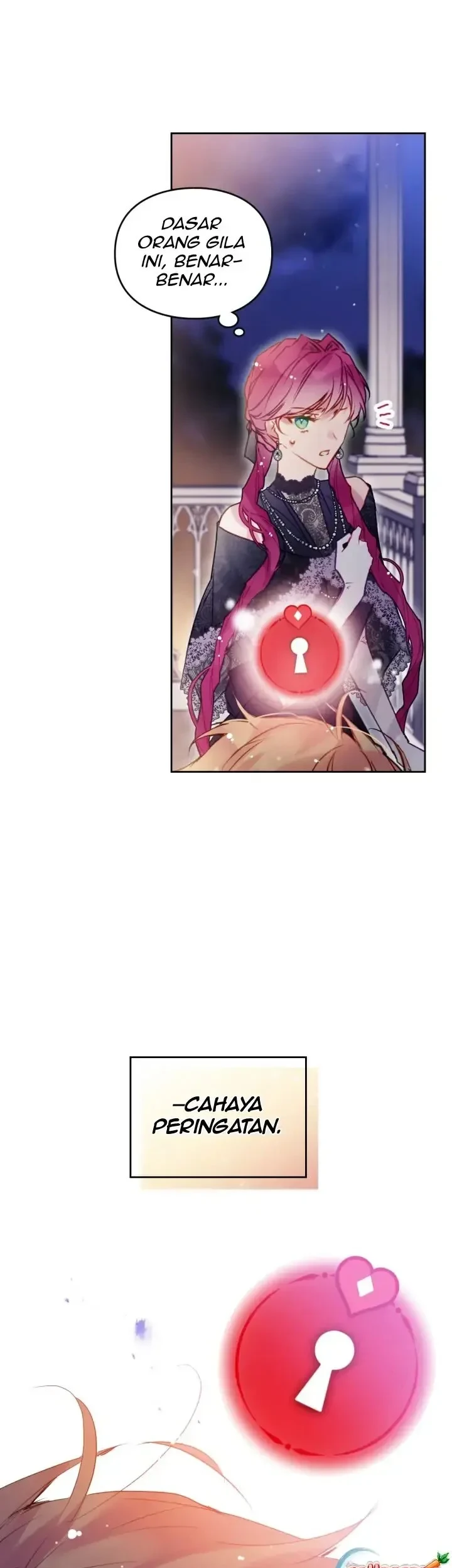 Chapter 132 - halaman 16