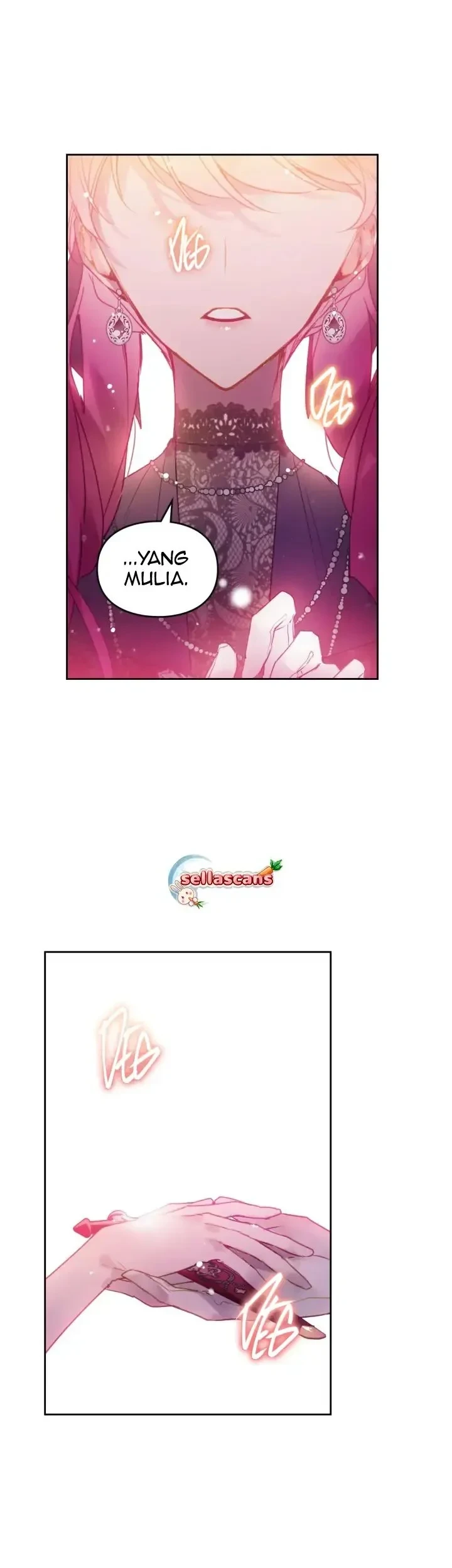 Chapter 132 - halaman 20