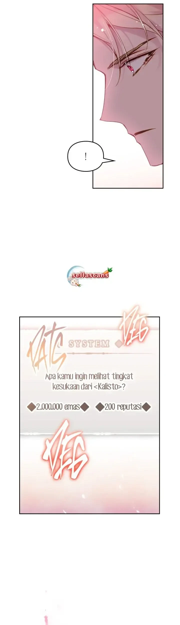 Chapter 132 - halaman 21