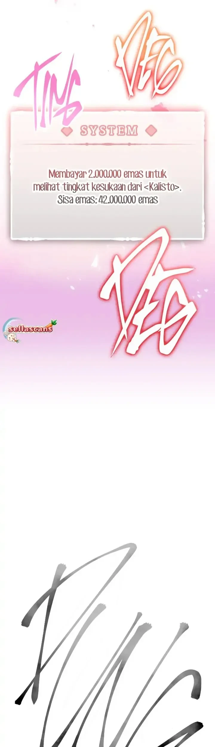 Chapter 132 - halaman 22