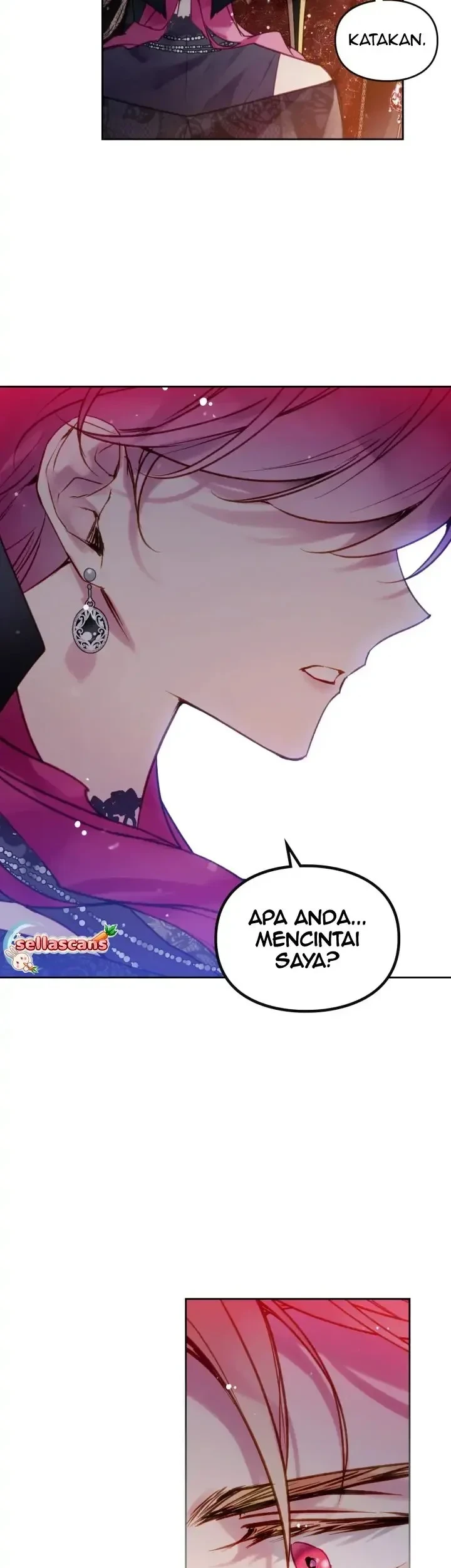 Chapter 132 - halaman 26