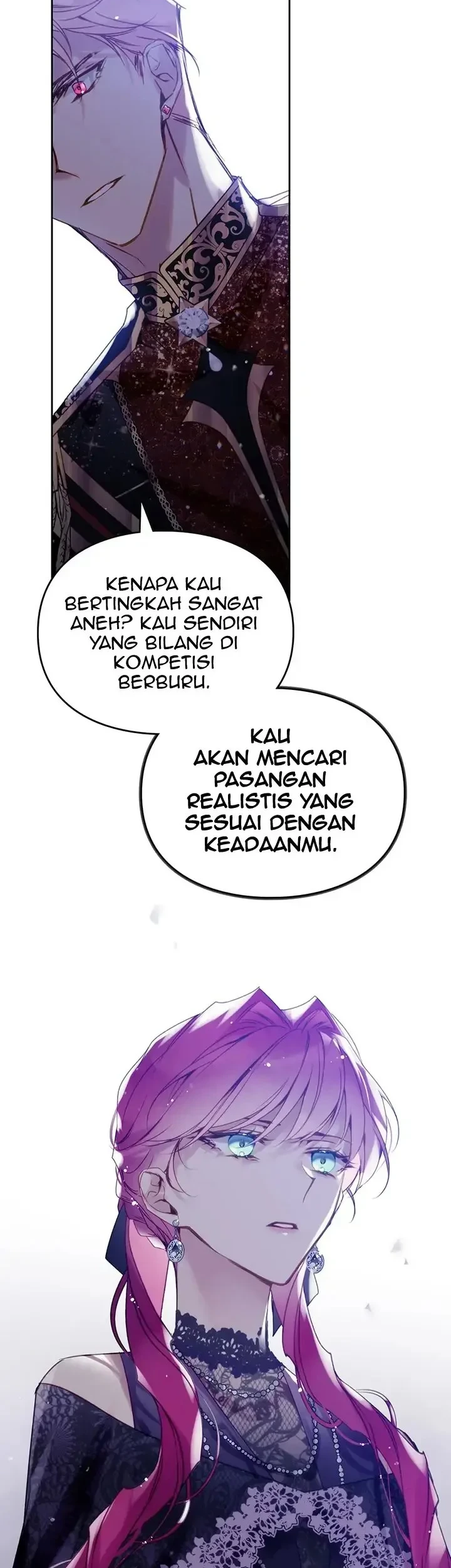 Chapter 132 - halaman 30