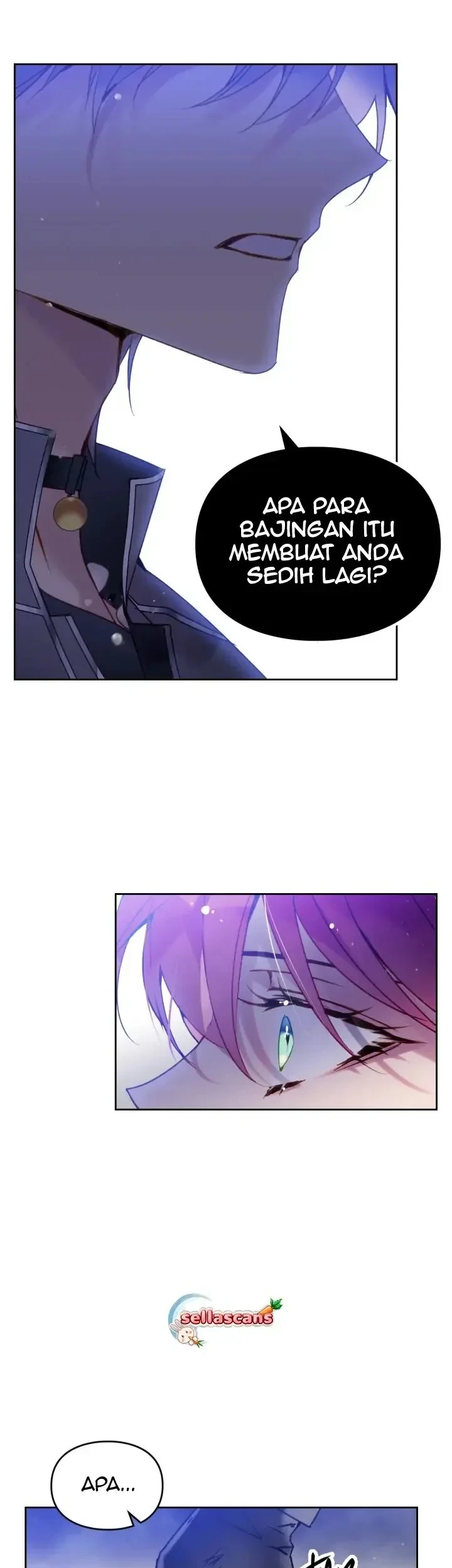 Chapter 133 - halaman 32