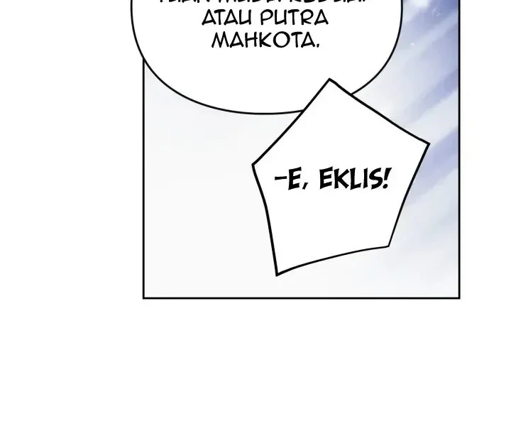 Chapter 133 - halaman 35