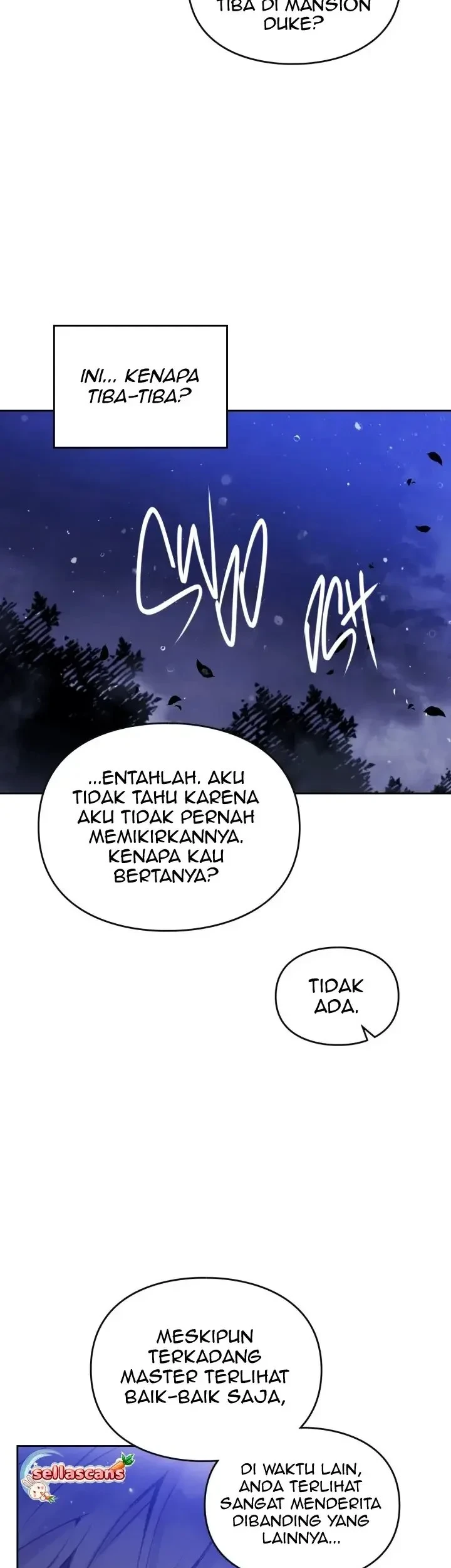 Chapter 133 - halaman 38