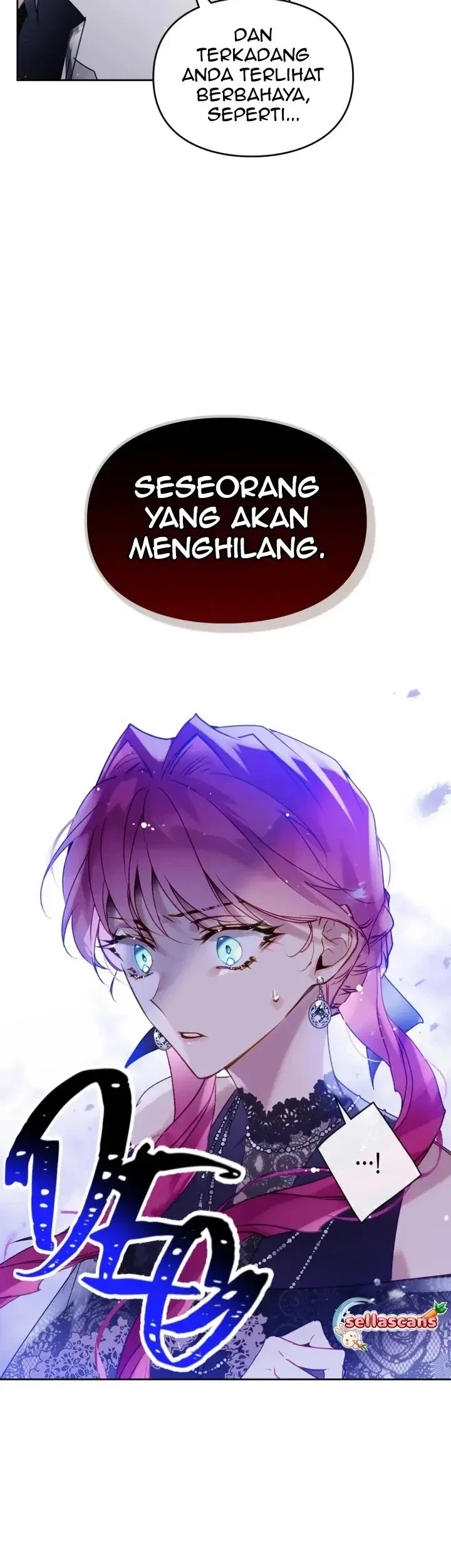 Chapter 133 - halaman 40