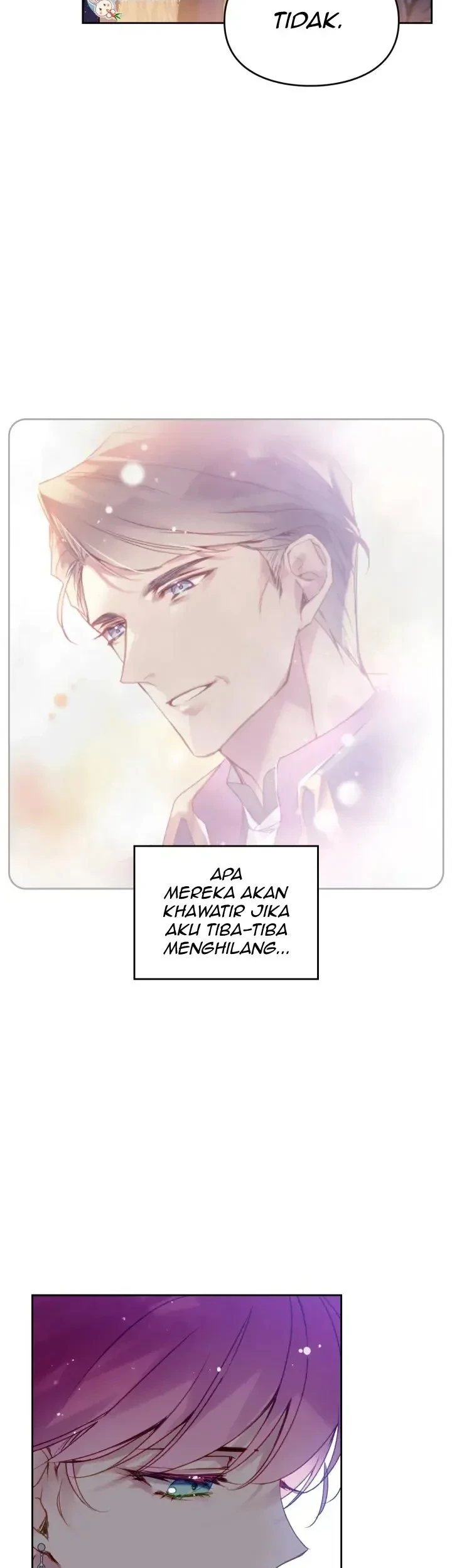 Chapter 133 - halaman 6