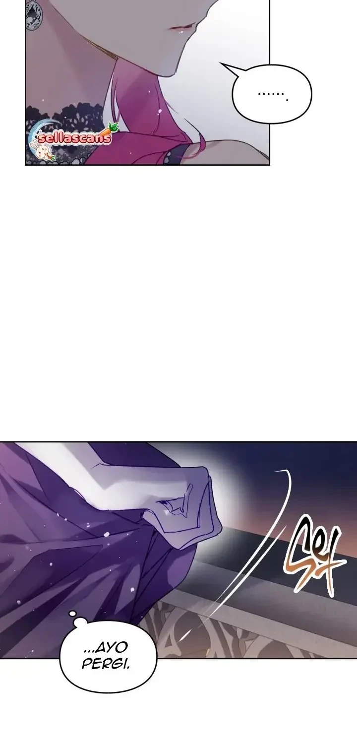 Chapter 133 - halaman 7