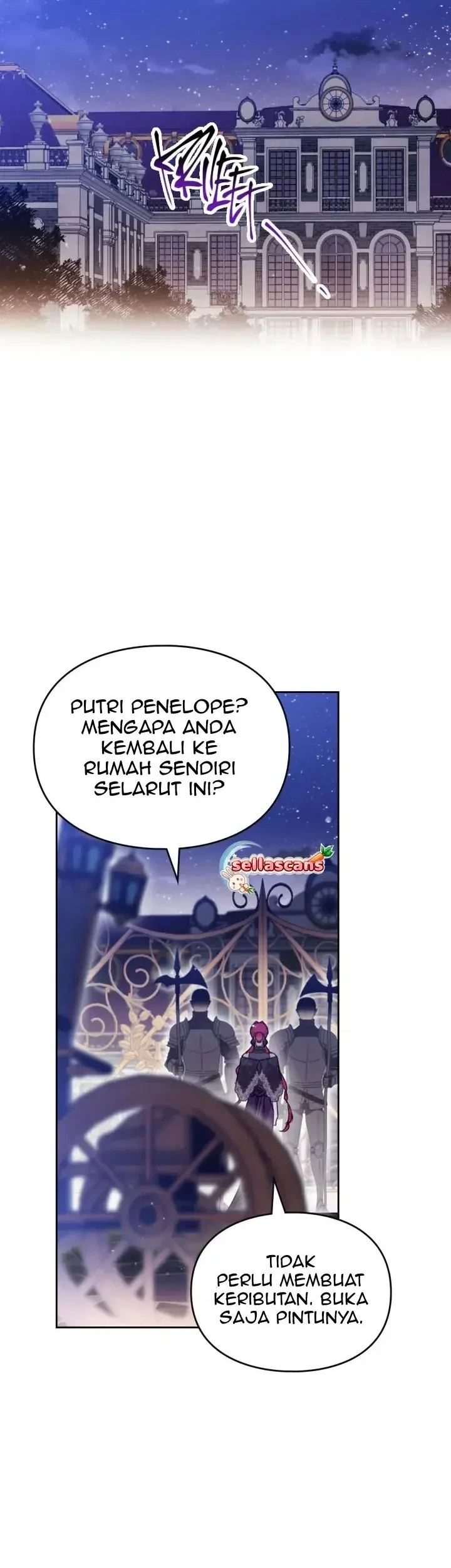 Chapter 133 - halaman 9