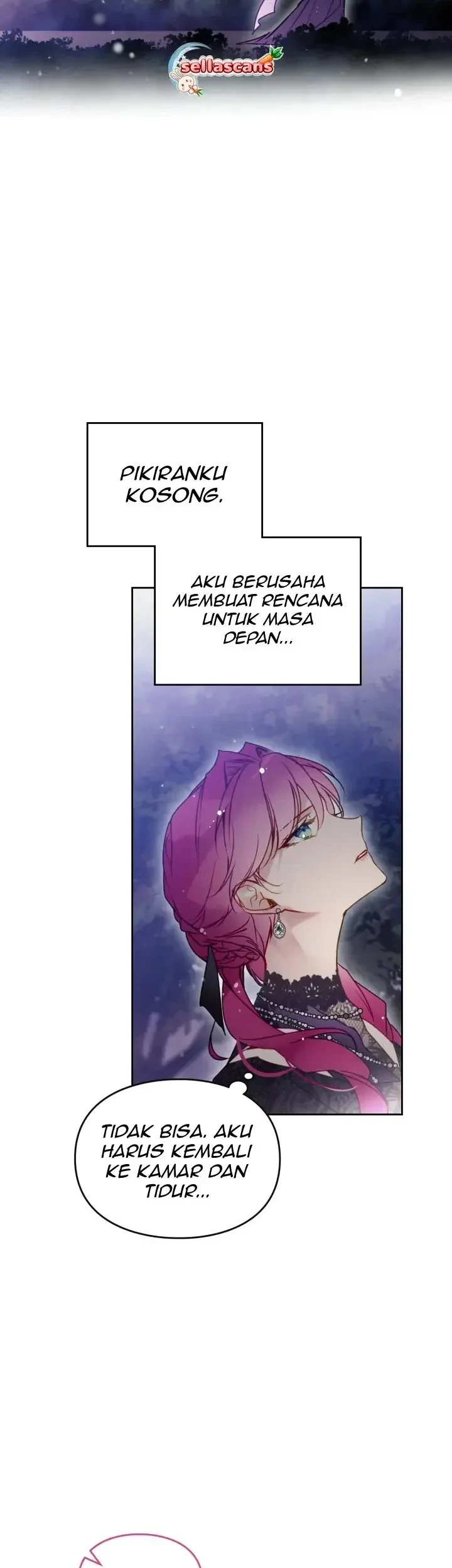 Chapter 133 - halaman 12