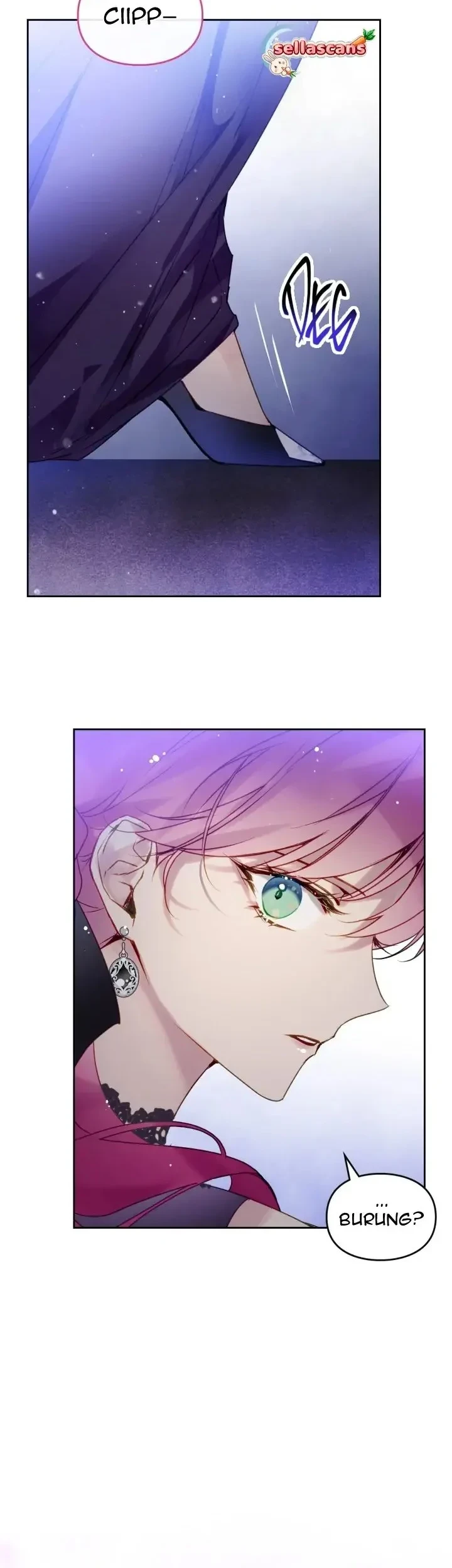 Chapter 133 - halaman 13