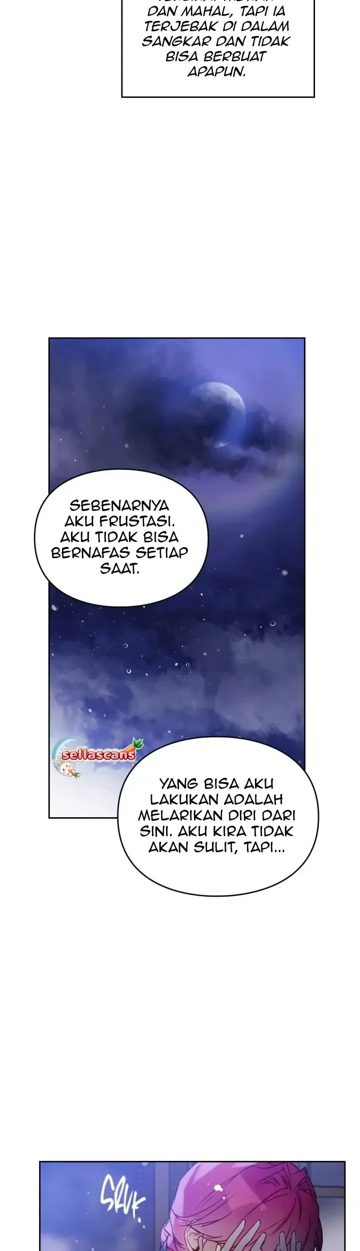 Chapter 133 - halaman 17