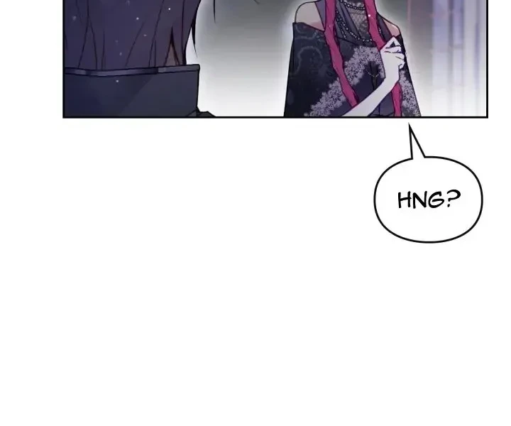 Chapter 133 - halaman 31