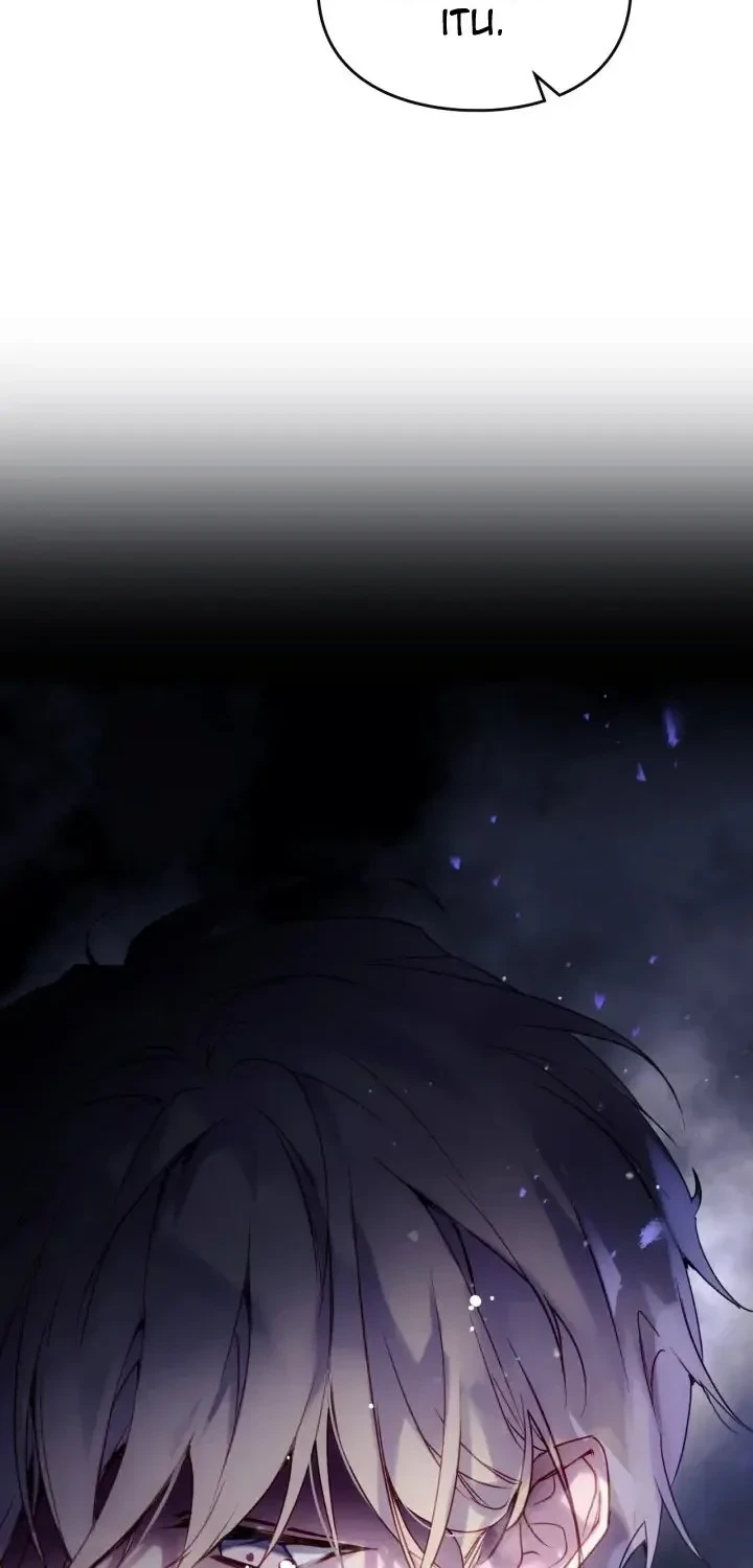 Chapter 134 - halaman 35