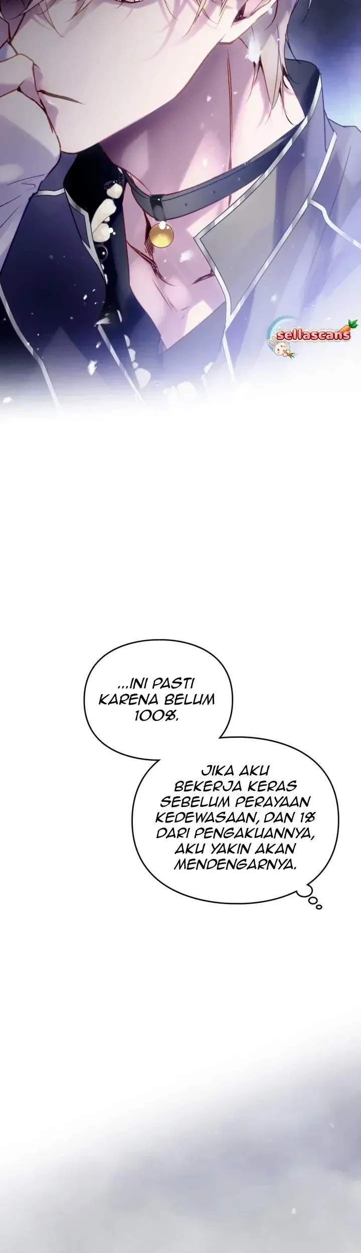 Chapter 134 - halaman 36