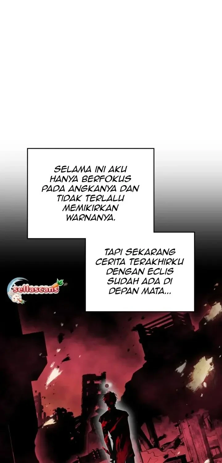 Chapter 134 - halaman 43