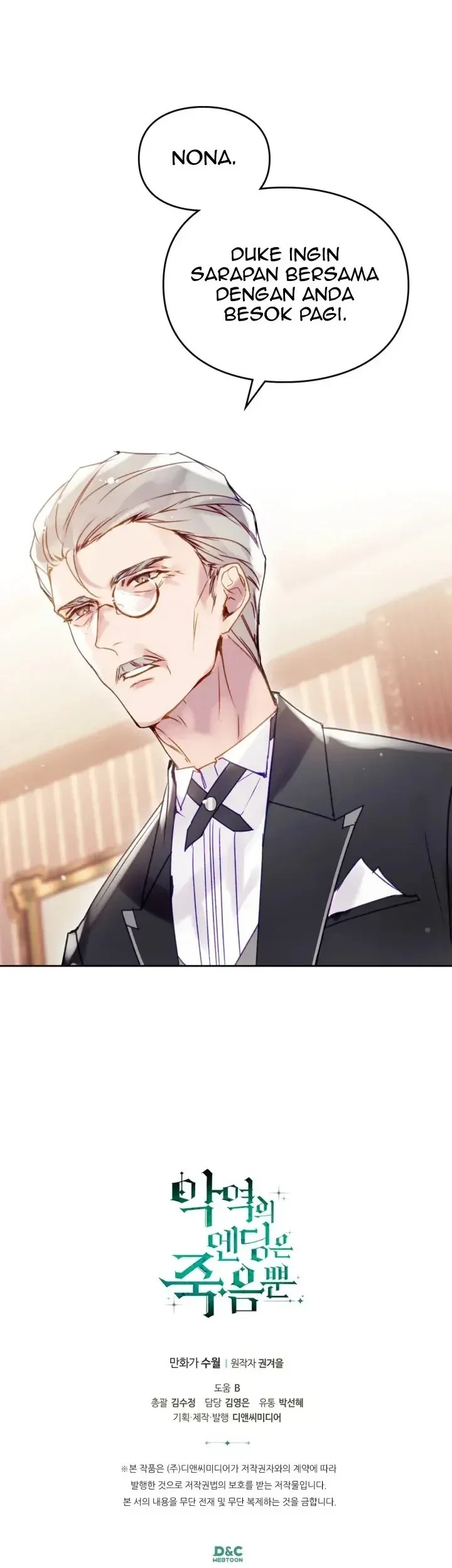 Chapter 134 - halaman 45