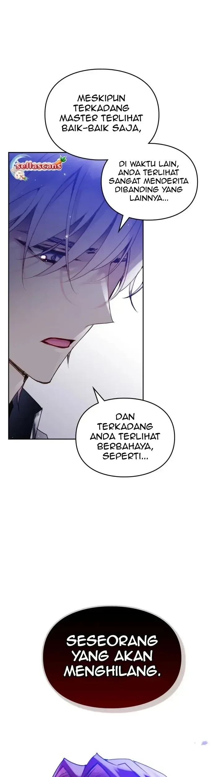 Chapter 134 - halaman 4