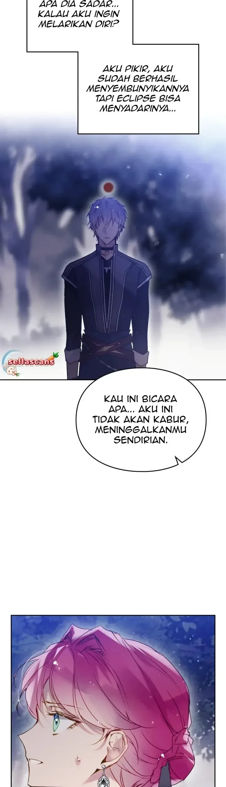 Chapter 134 - halaman 6